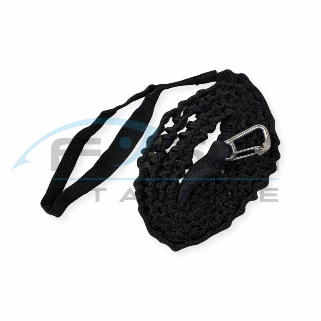 carlson-offshore-safety-lanyard-for-fishing-rods