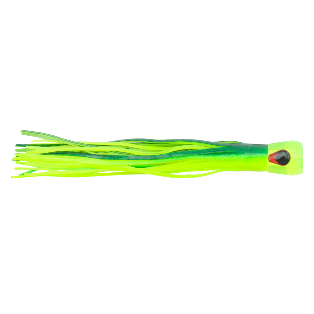 C&H Lures - Alien XL Chugger