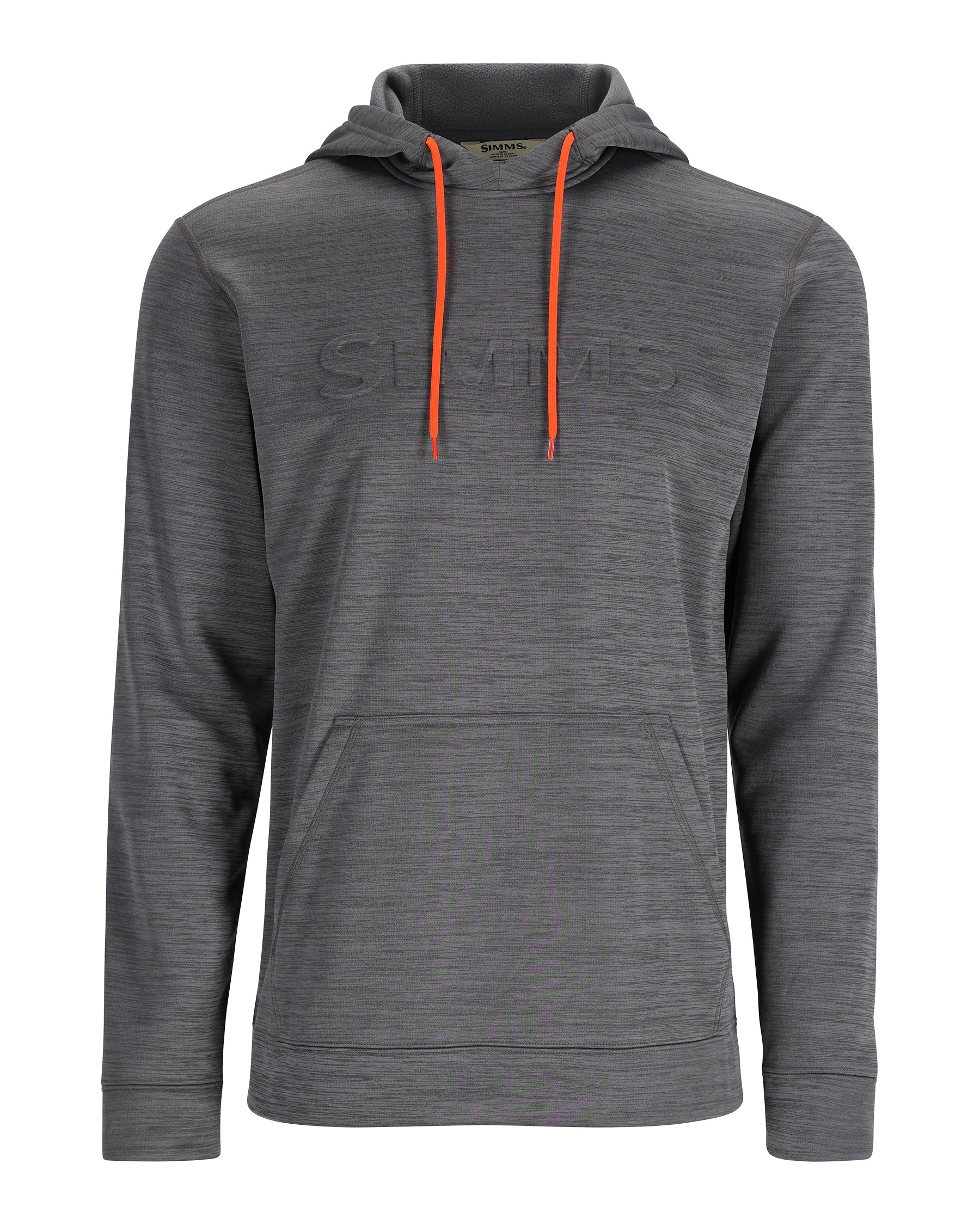 Simms - Challenger Fishing Hoodie