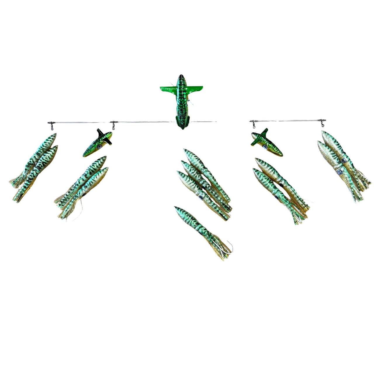 chatter-36in-wingman-side-tracker-9in-squid-green-mackerel