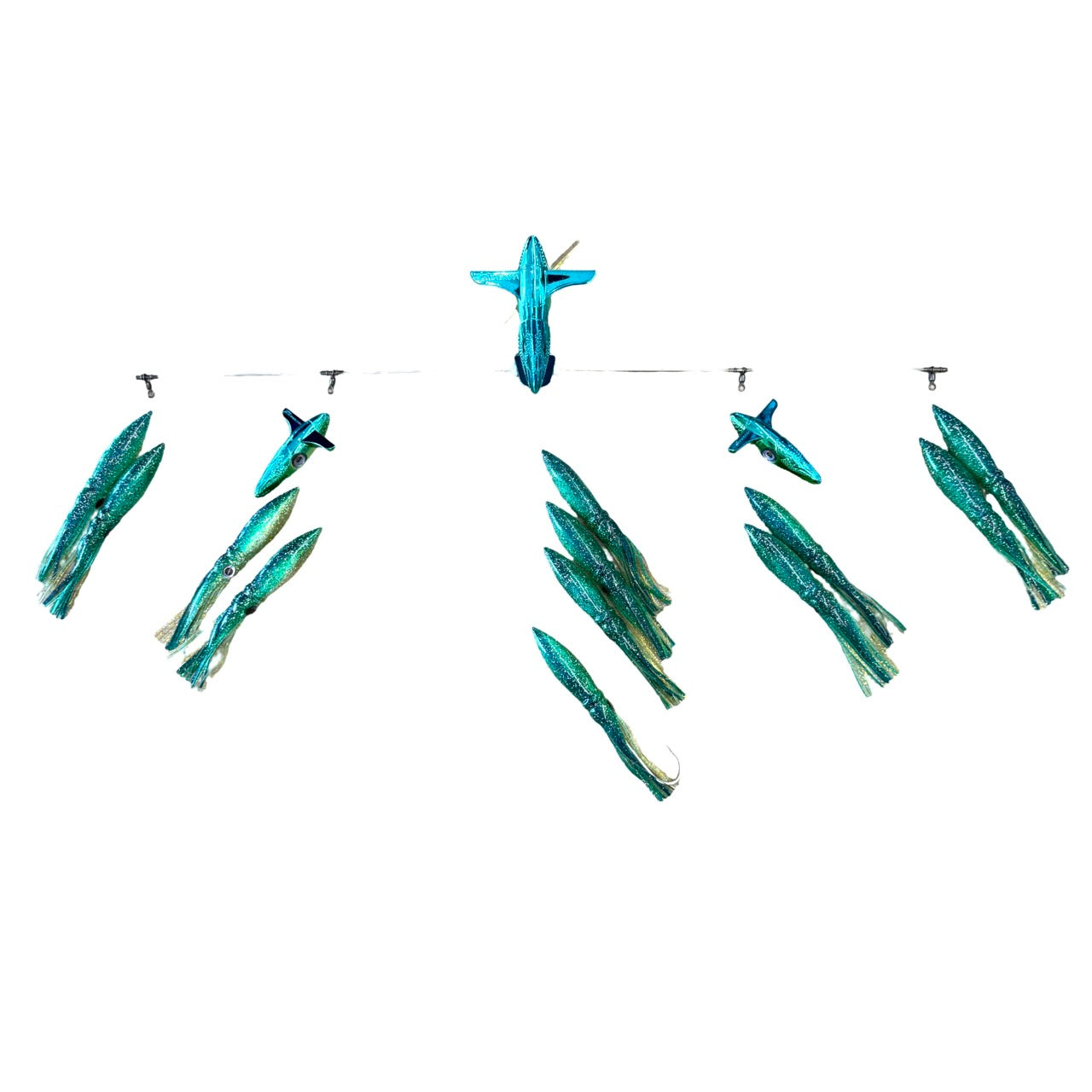 chatter-36in-wingman-side-tracker-9in-squid-mahi
