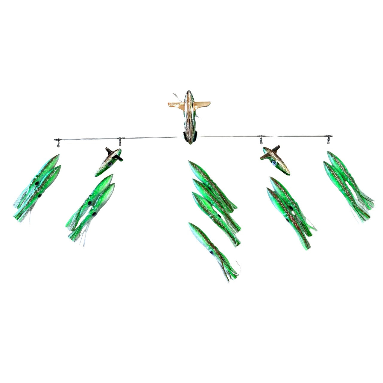 chatter-36in-wingman-side-tracker-9in-squid-sandeel