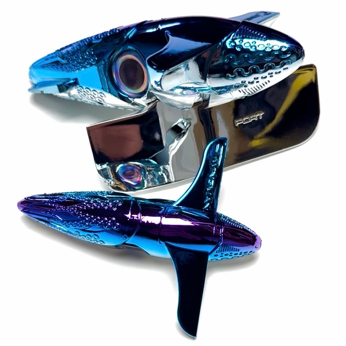 chatter-36in-wingman-side-tracker-9in-squid-skipjack