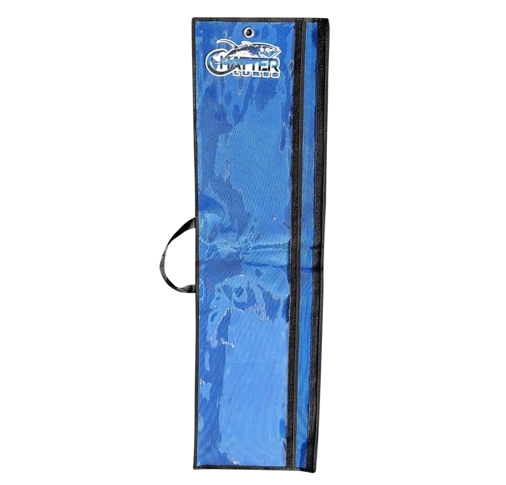 ChatterLures - Standard Spreader Bar Bags