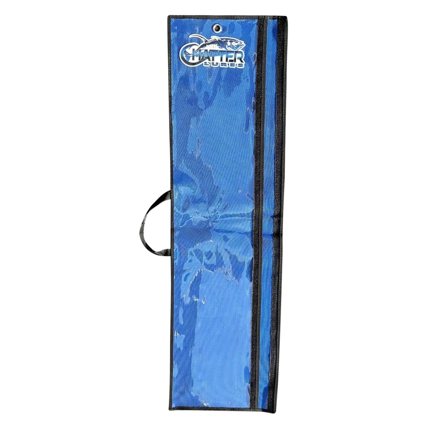 ChatterLures Standard Spreader Bar Bags