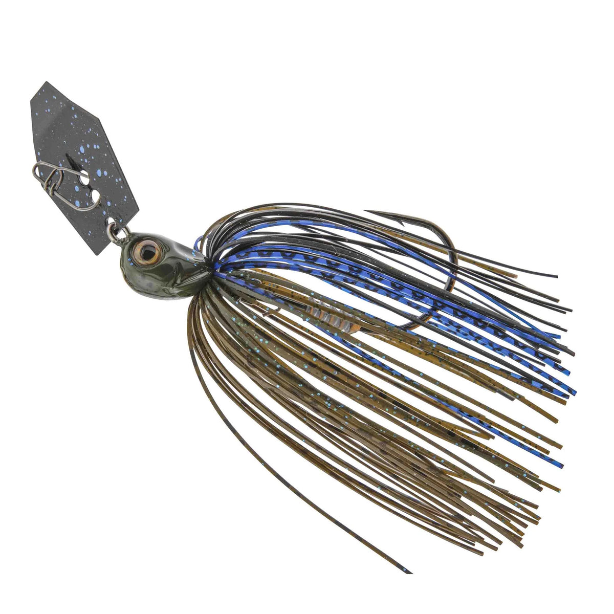 chatterbait-tungsten-chatterbait-elite-evo-bruised-green-pumpkin