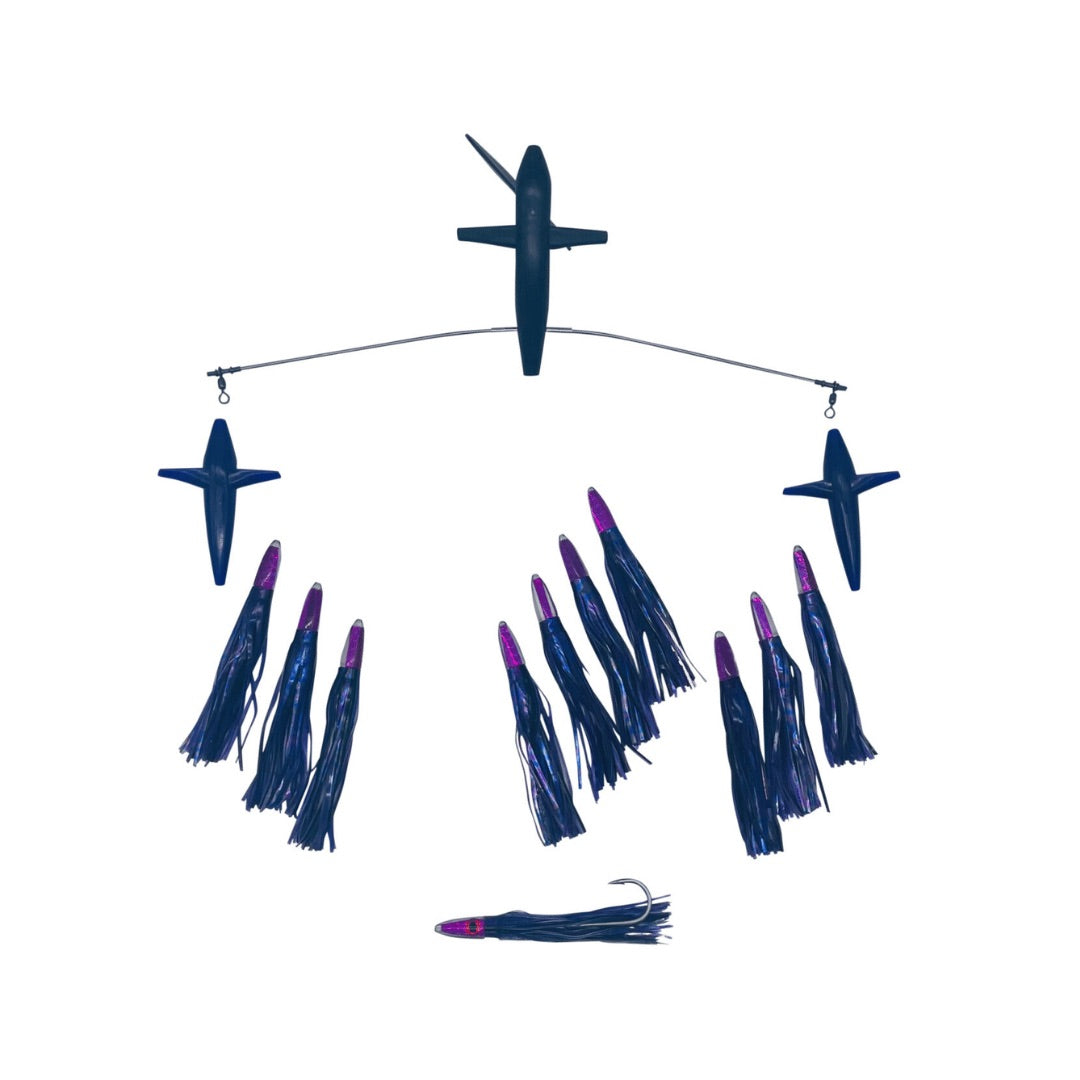 chatterlures-19in-side-tracker-6in-machines-purple