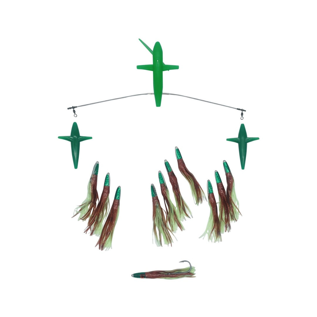chatterlures-19in-side-tracker-6in-machines-sandeel