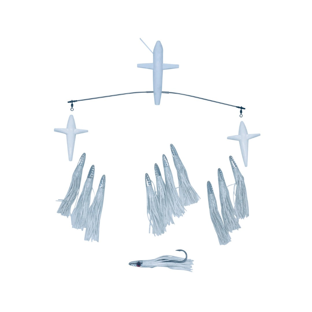 chatterlures-19in-side-tracker-6in-machines-white-primary
