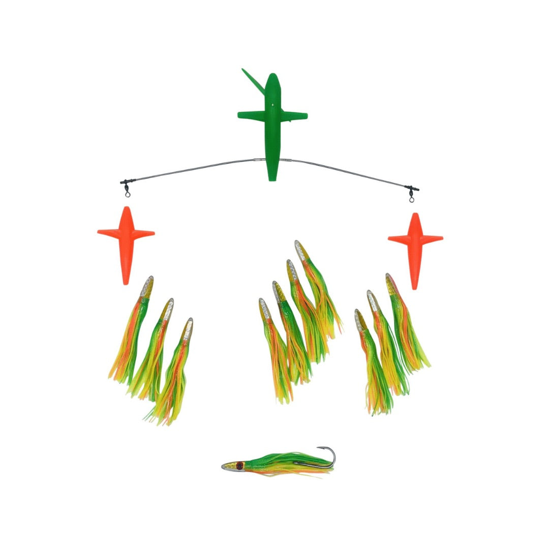 chatterlures-19in-side-tracker-6in-machines-zucchini