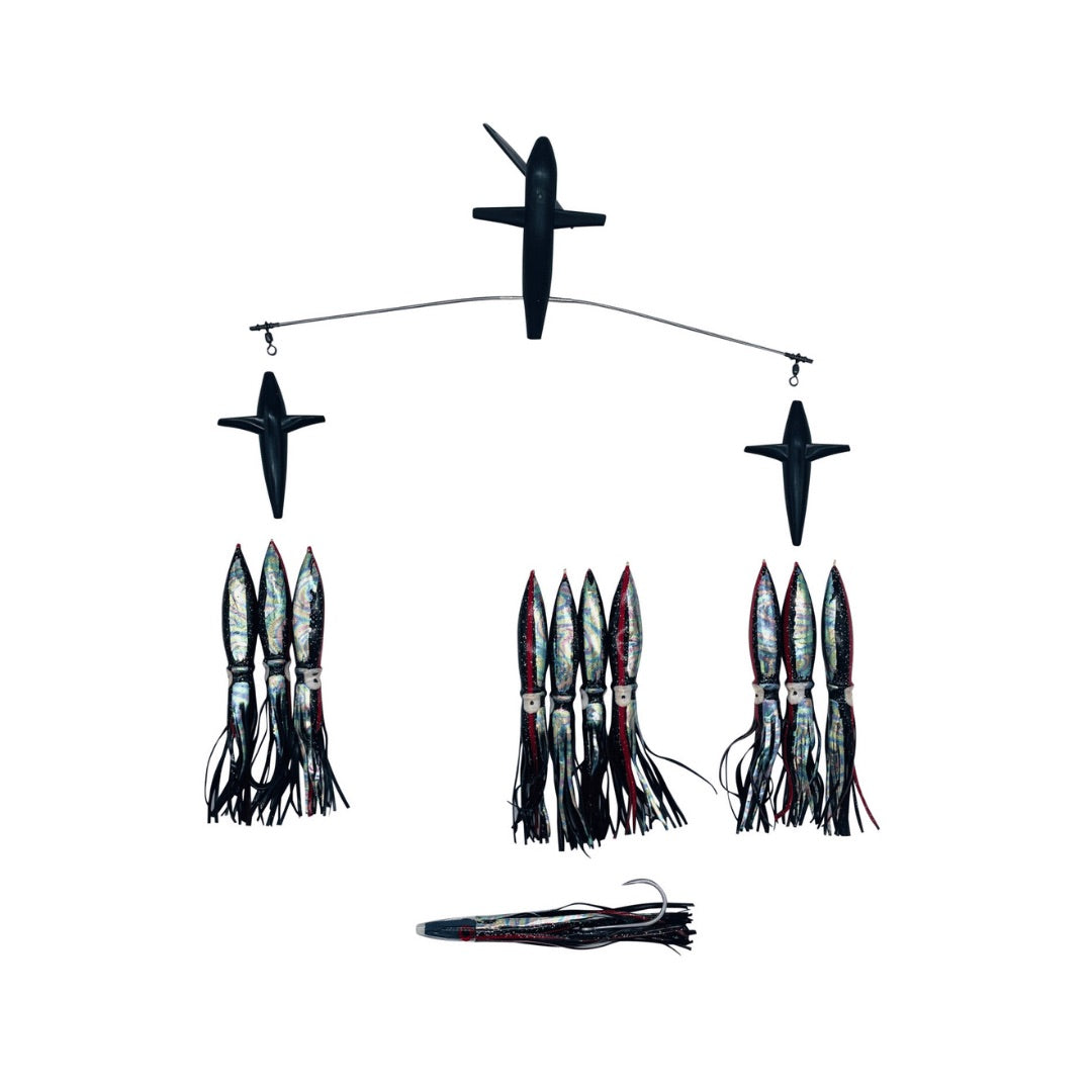 chatterlures-19in-side-tracker-9in-squid-black