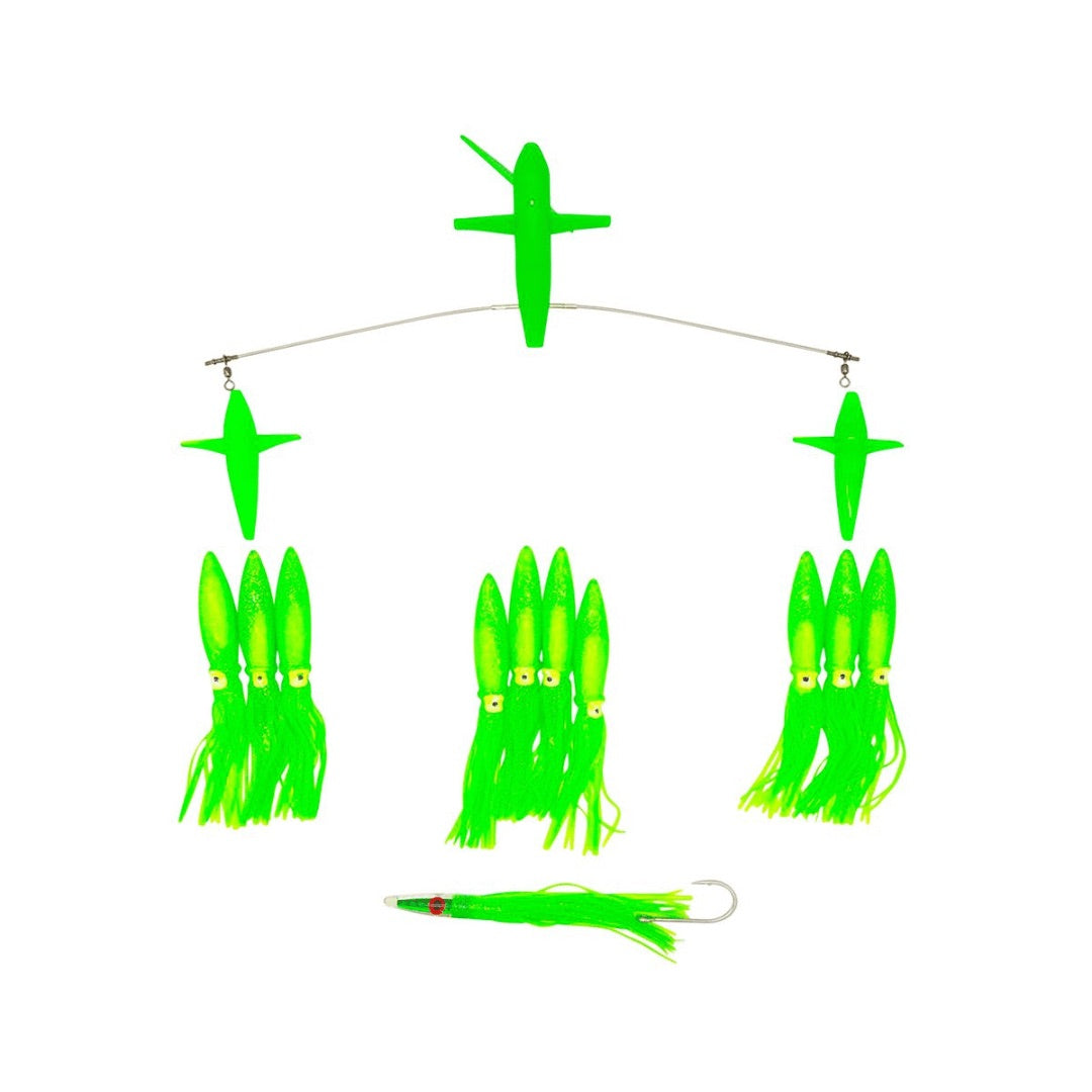 chatterlures-19in-side-tracker-9in-squid-green