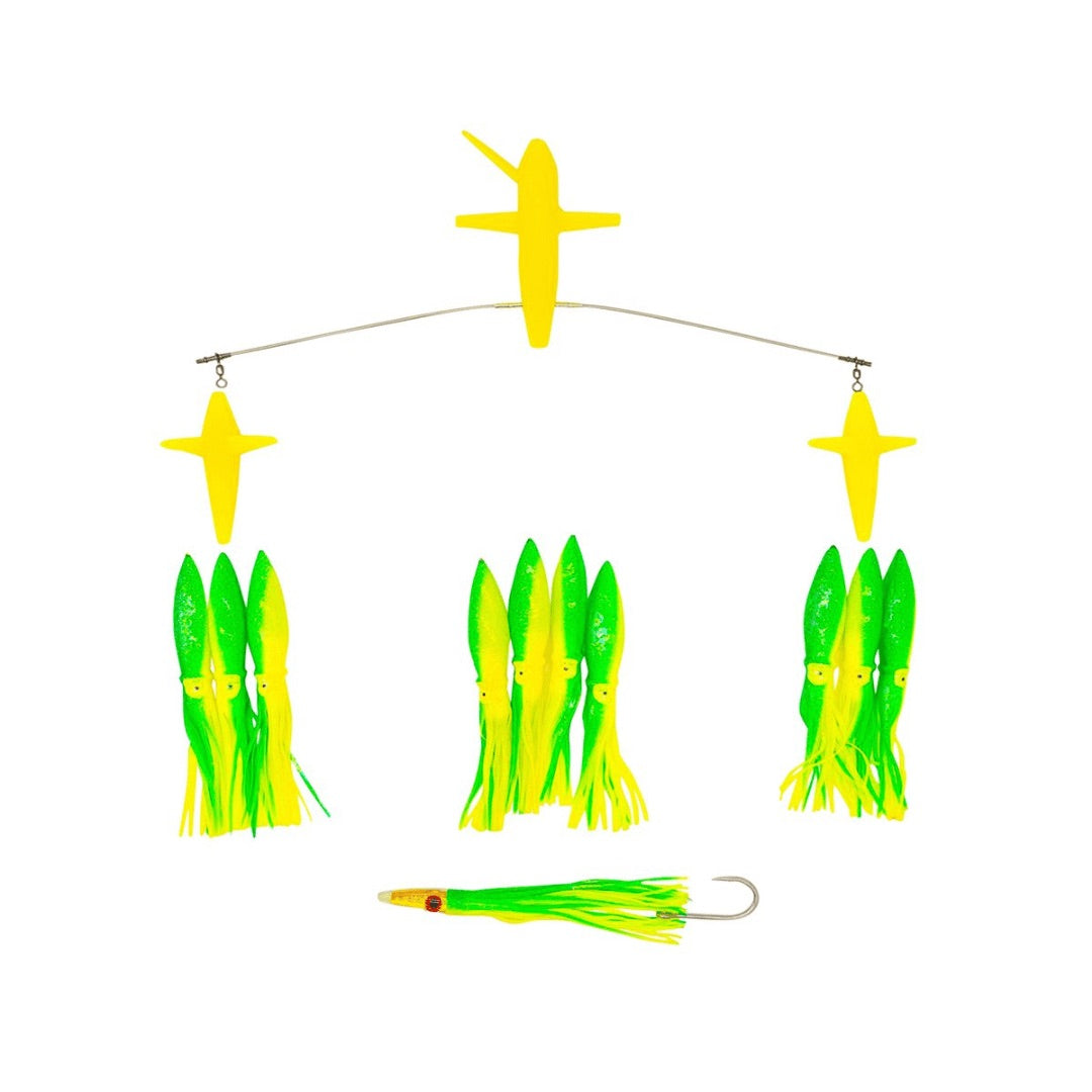 chatterlures-19in-side-tracker-9in-squid-lemon-lime