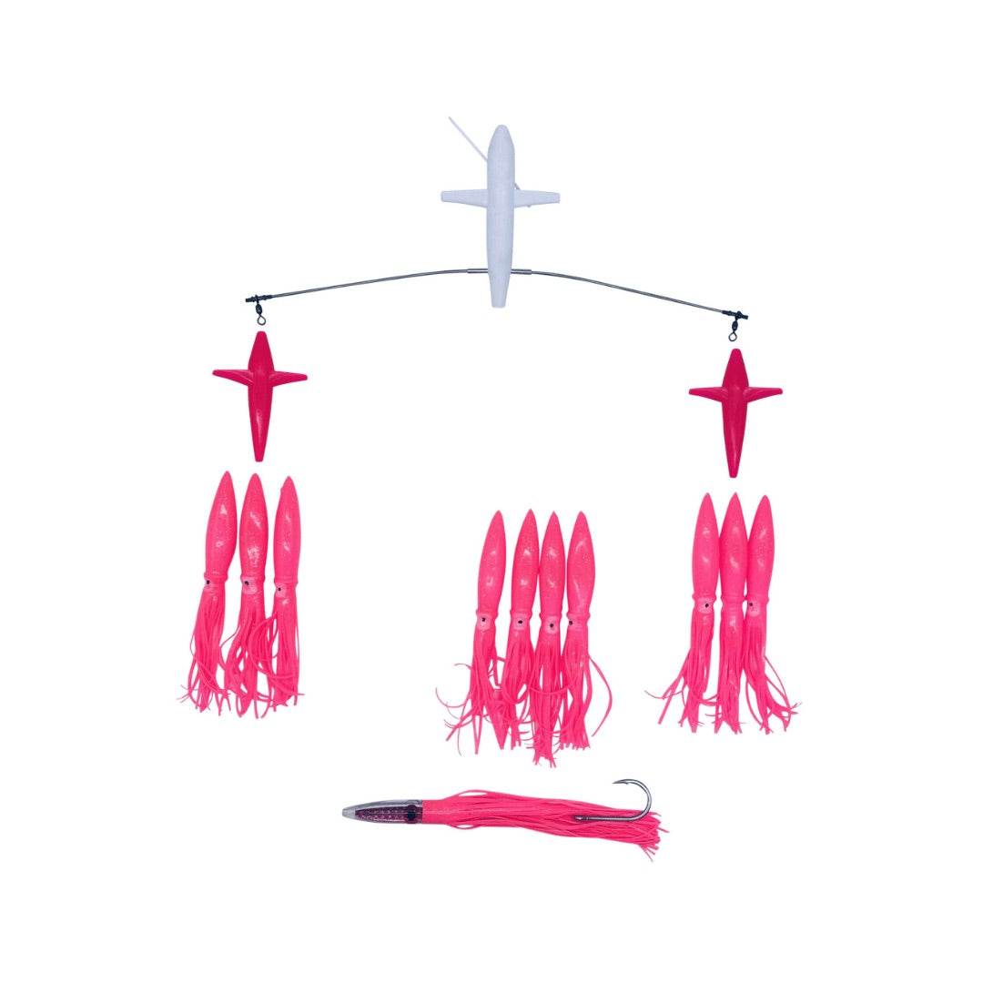 chatterlures-19in-side-tracker-9in-squid-pink