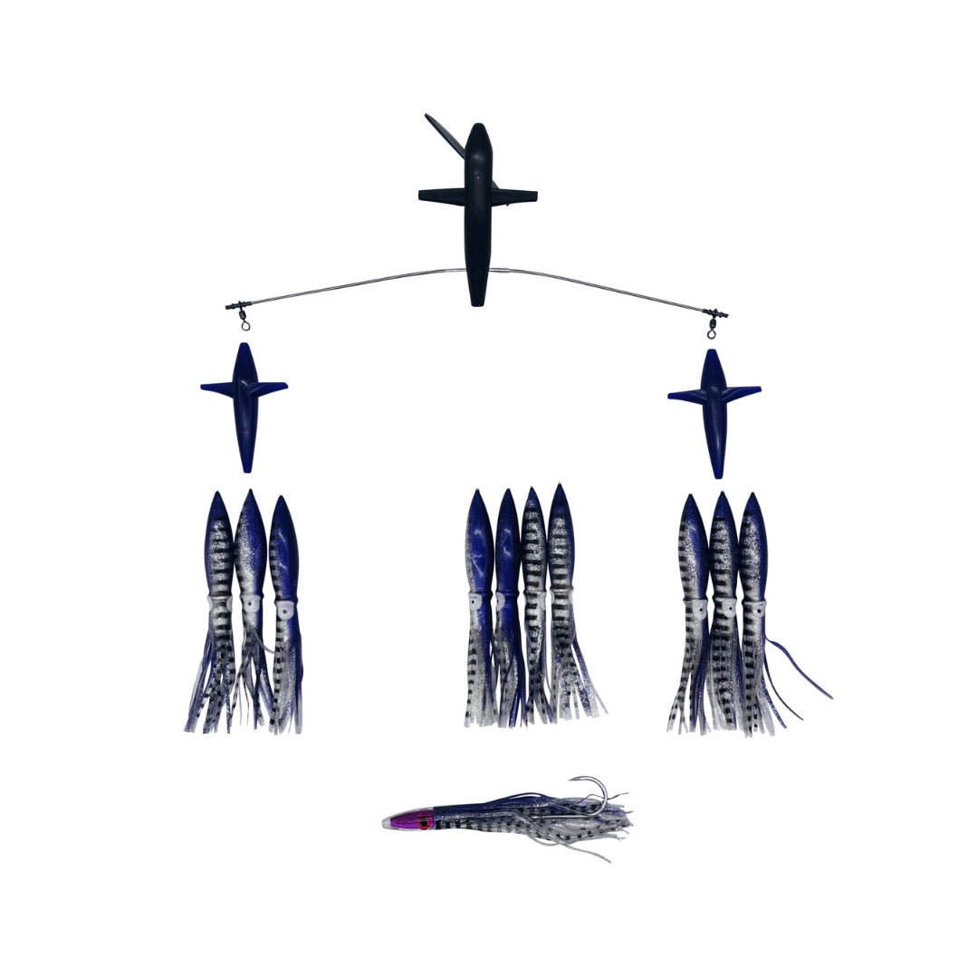 chatterlures-19in-side-tracker-9in-squid-purple-silver