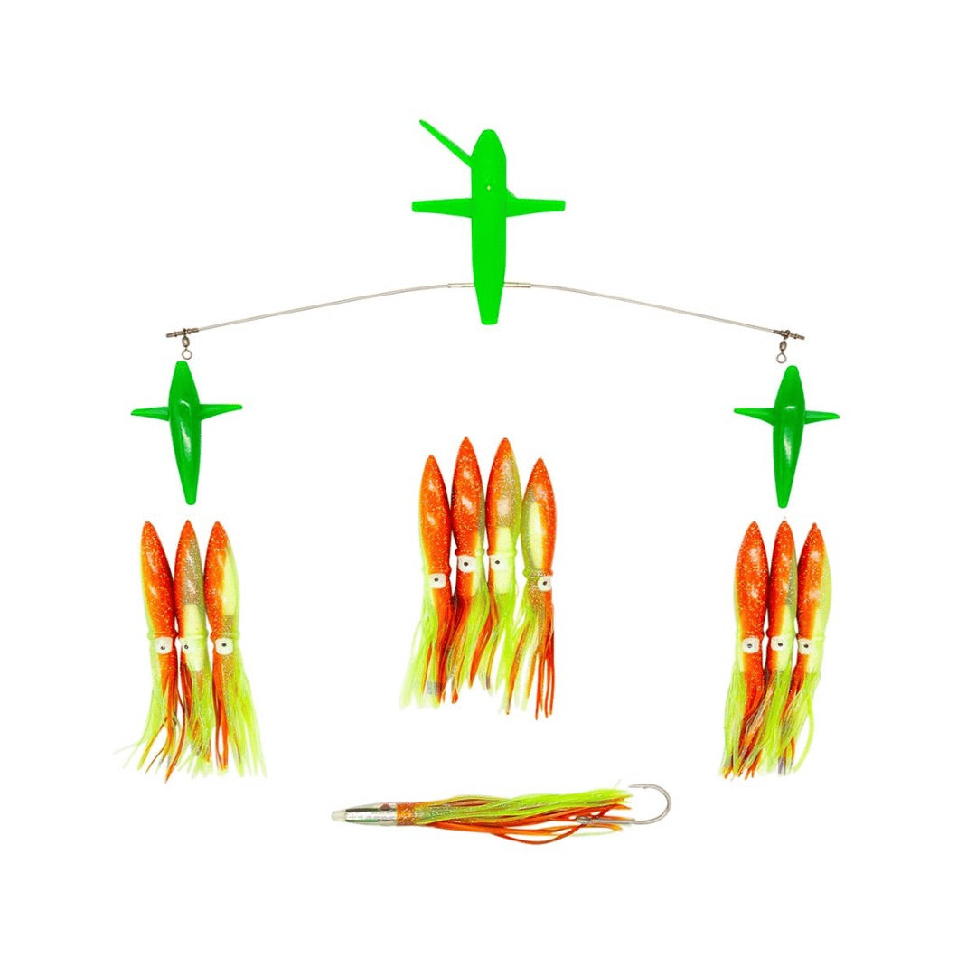 chatterlures-19in-side-tracker-9in-squid-sandeel
