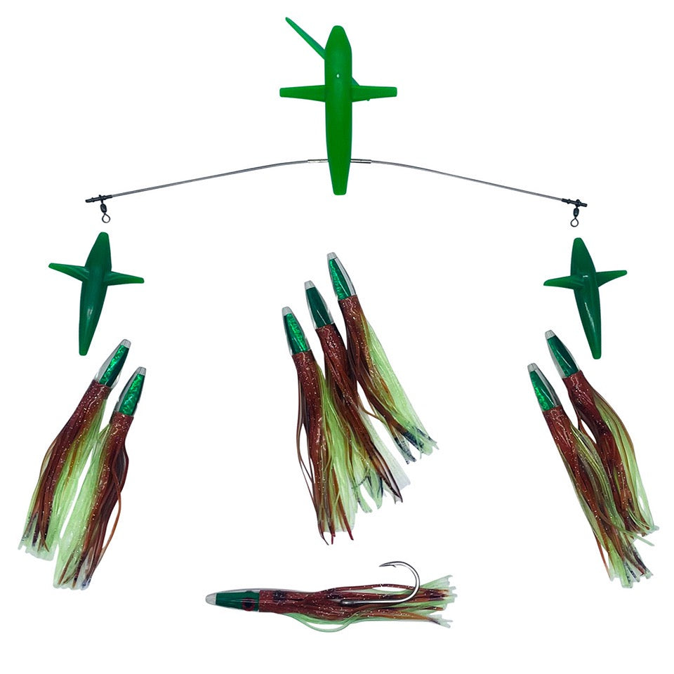 chatterlures-19in-side-tracker-bar-9in-machine-head-sandeel