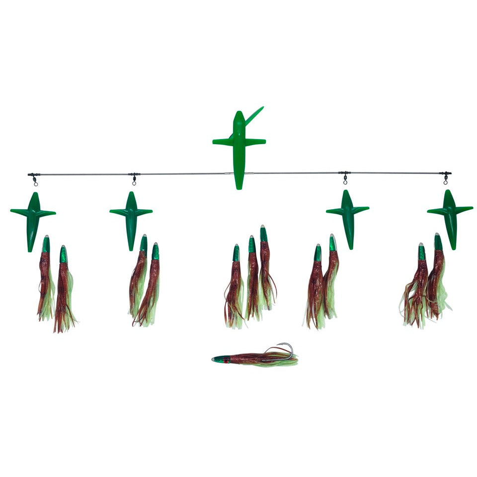 chatterlures-36in-side-tracker-bar-6in-machine-head-sandeel