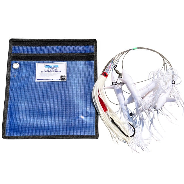 chatterlures_crazy_chain_white