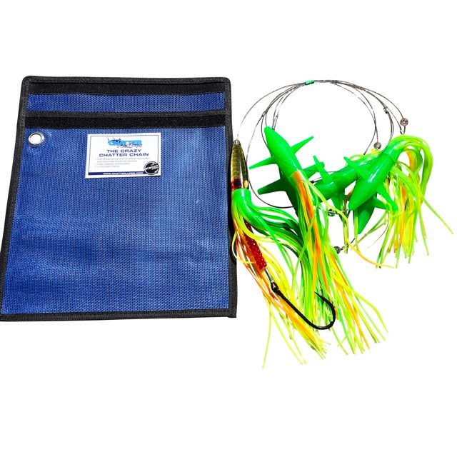 chatterlures_crazy_chain_zucchini