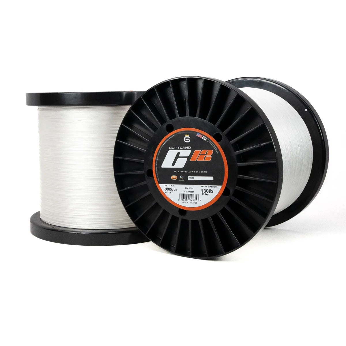 cortland-c12-hollow-core-fishing-super-braid-white-primary