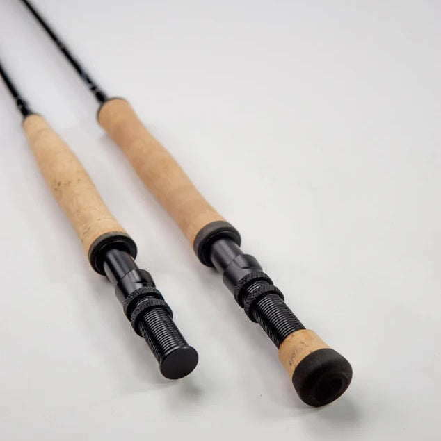 cortland-guide-series-combo-outfits-handle-section