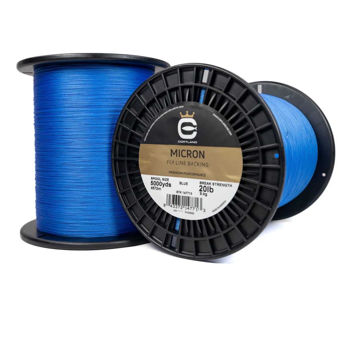cortland-micron-fly-line-backing-blue-primary