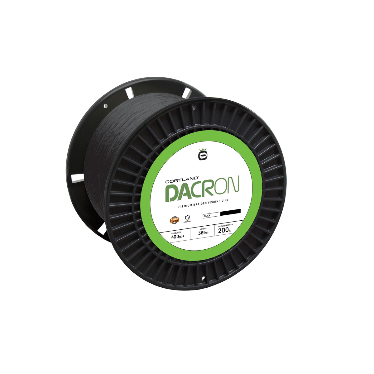 cortland-premium-fishing-dacron-line-black