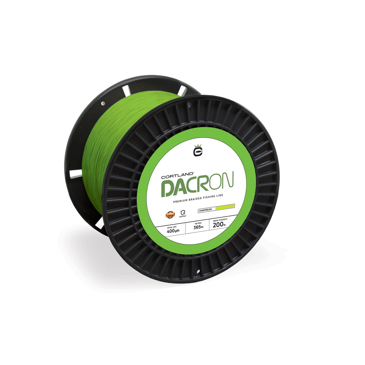 cortland-premium-fishing-dacron-line-chartreuse