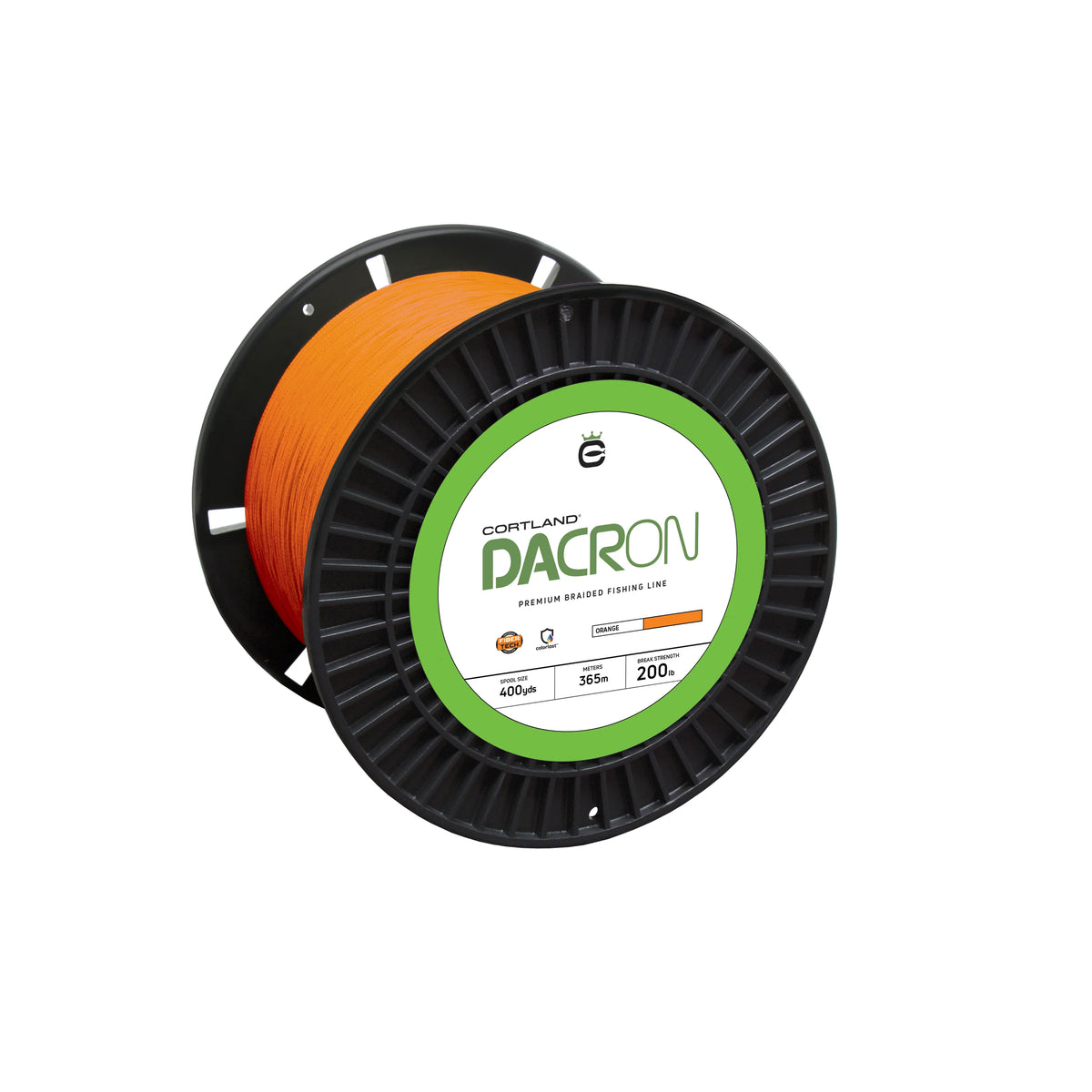cortland-premium-fishing-dacron-line-orange