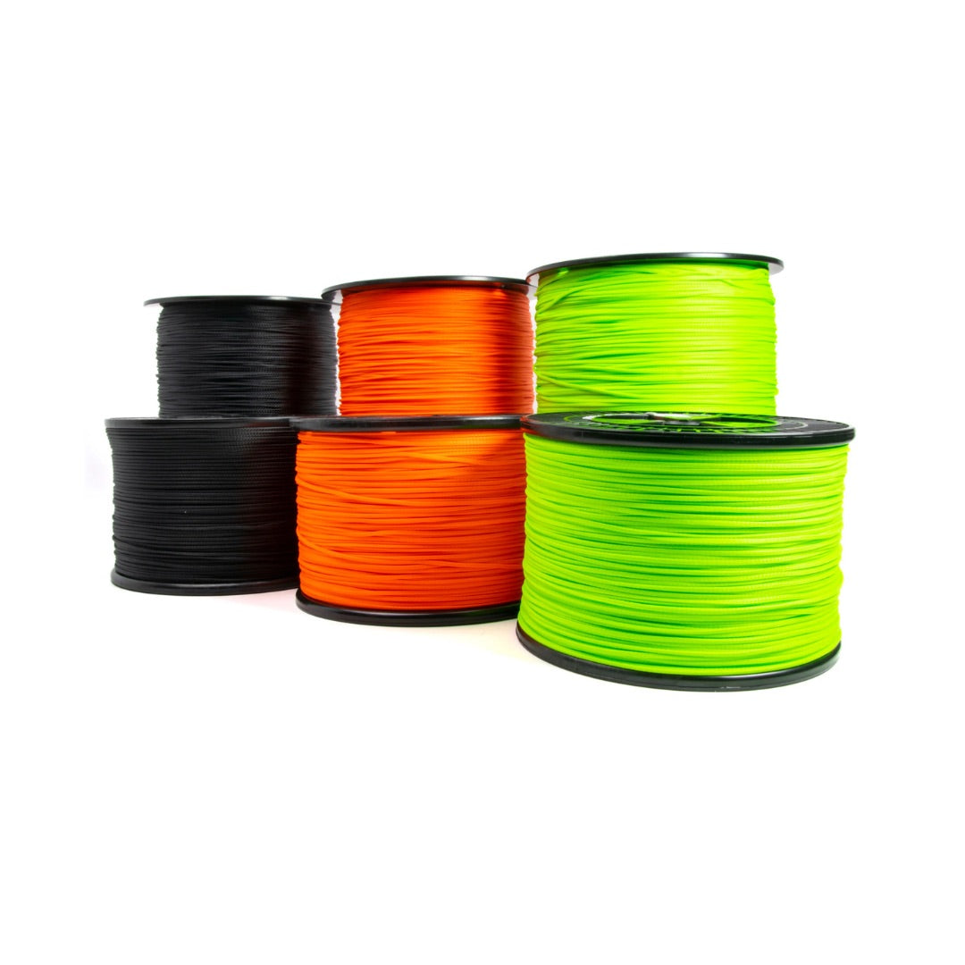 cortland-premium-fishing-dacron-line-primary