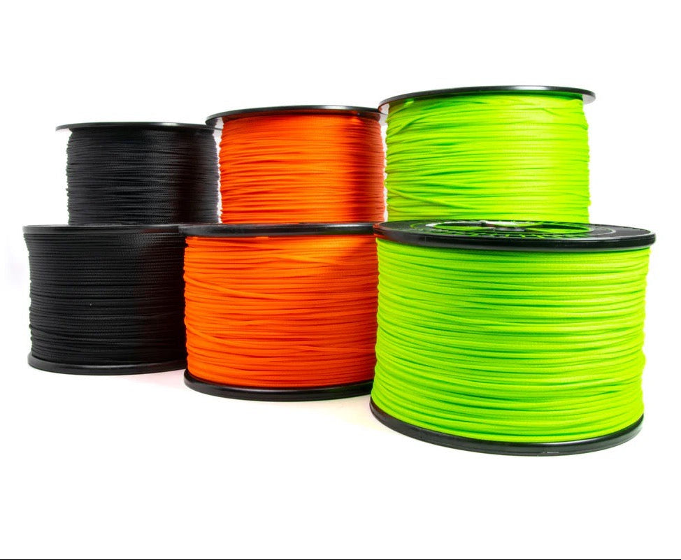 cortland-premium-usa-made-dacron-fishing-line-primary