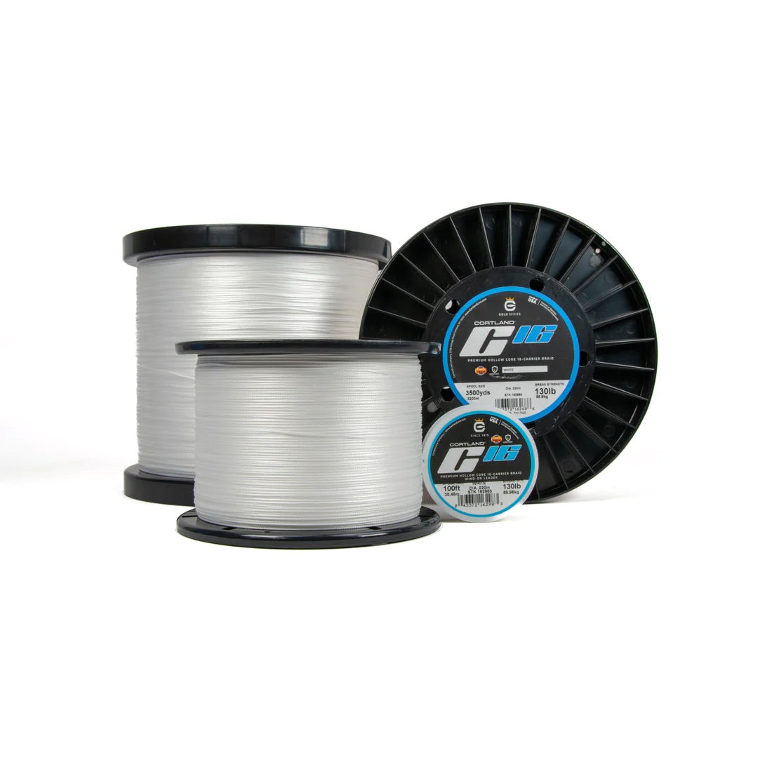 cortland_c16_16_carrier_premium_hollow_core_fishing_line_white