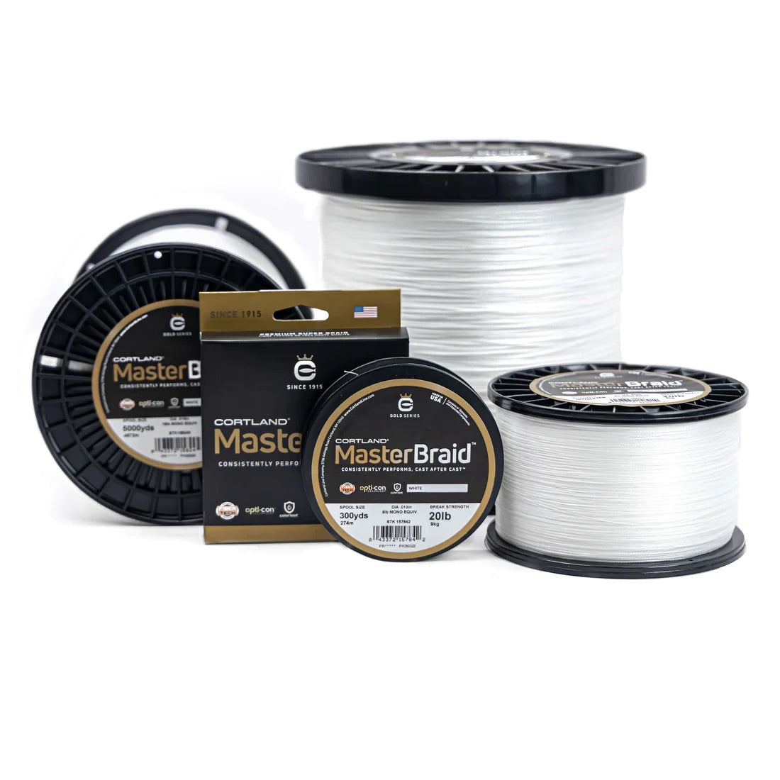 cortland_master_braid_premium_fishing_line_white