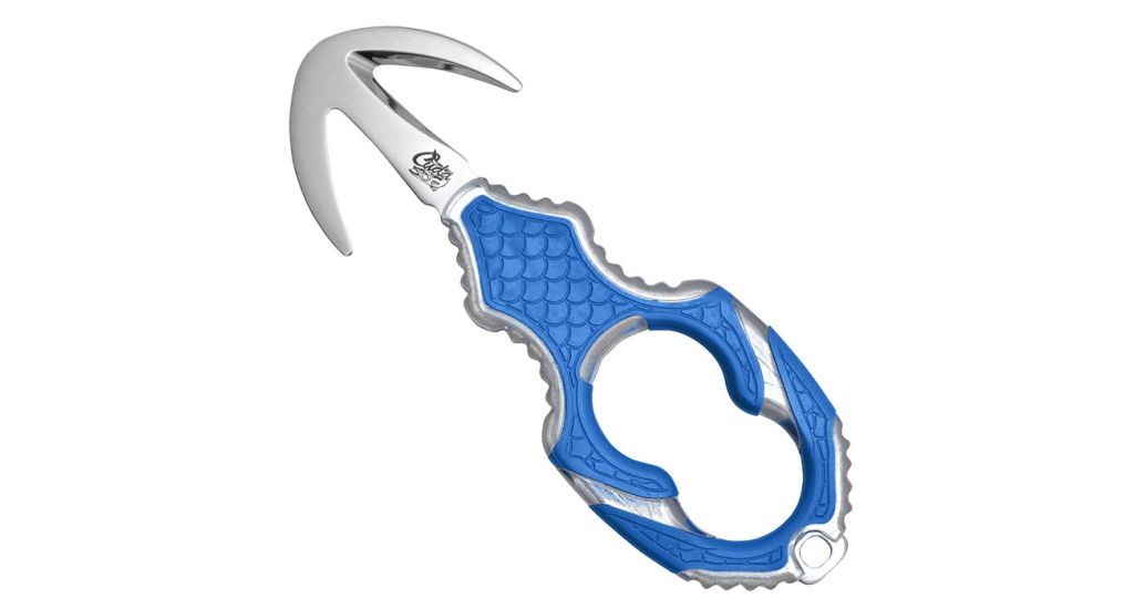 cuda_112in_titanium_bonded_rescue_safety_knife_with_sheath_1