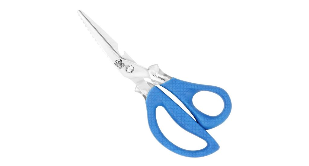 cuda_8in_titanium_bonded_detachable_marine_shear_1