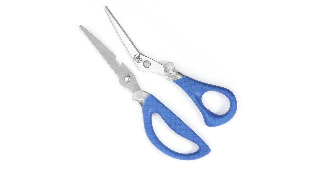 cuda_8in_titanium_bonded_detachable_marine_shear_2