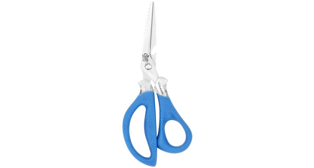 cuda_8in_titanium_bonded_detachable_marine_shear_6