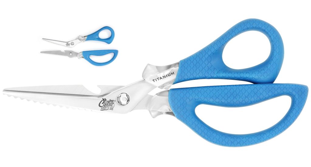 cuda_8in_titanium_bonded_detachable_marine_shear_7