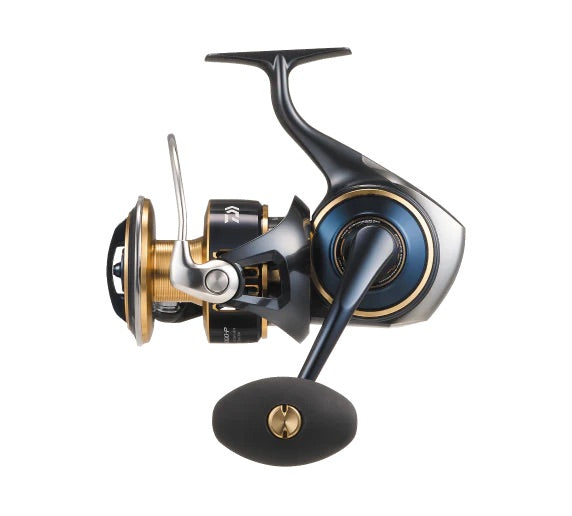 daiwa-2025-saltiga-g-spinning-reel-14000-xh