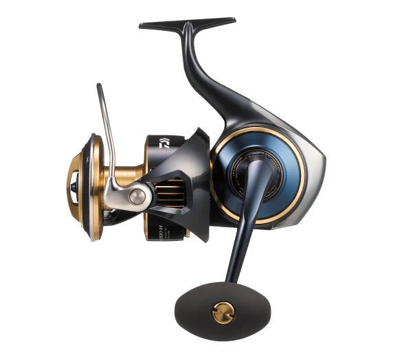 daiwa-2025-saltiga-g-spinning-reel-18000-h