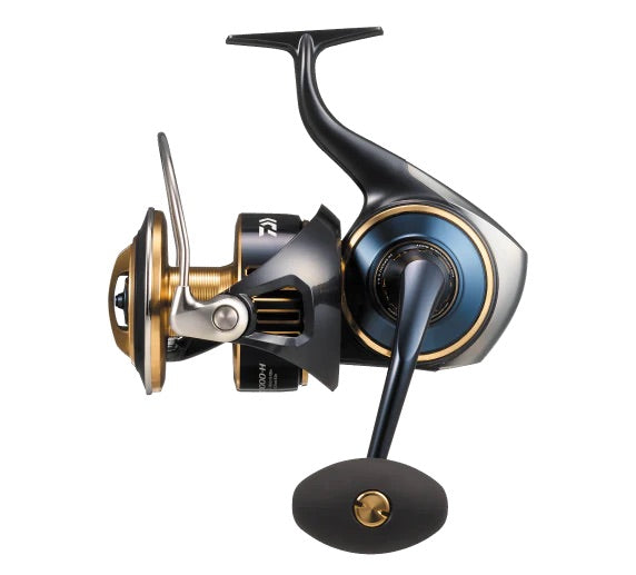 daiwa-2025-saltiga-g-spinning-reel-20000-h