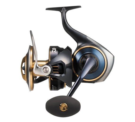 daiwa-2025-saltiga-g-spinning-reel-25000-p