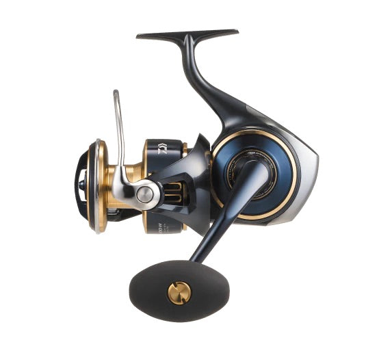 daiwa-2025-saltiga-g-spinning-reel-8000-h