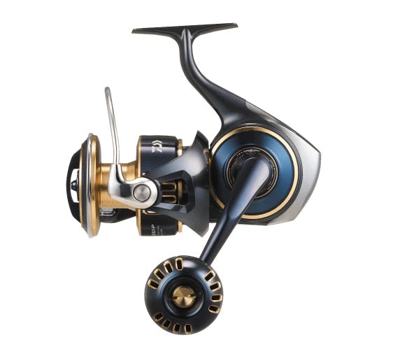 daiwa-2025-saltiga-g-spinning-reel-8000-p
