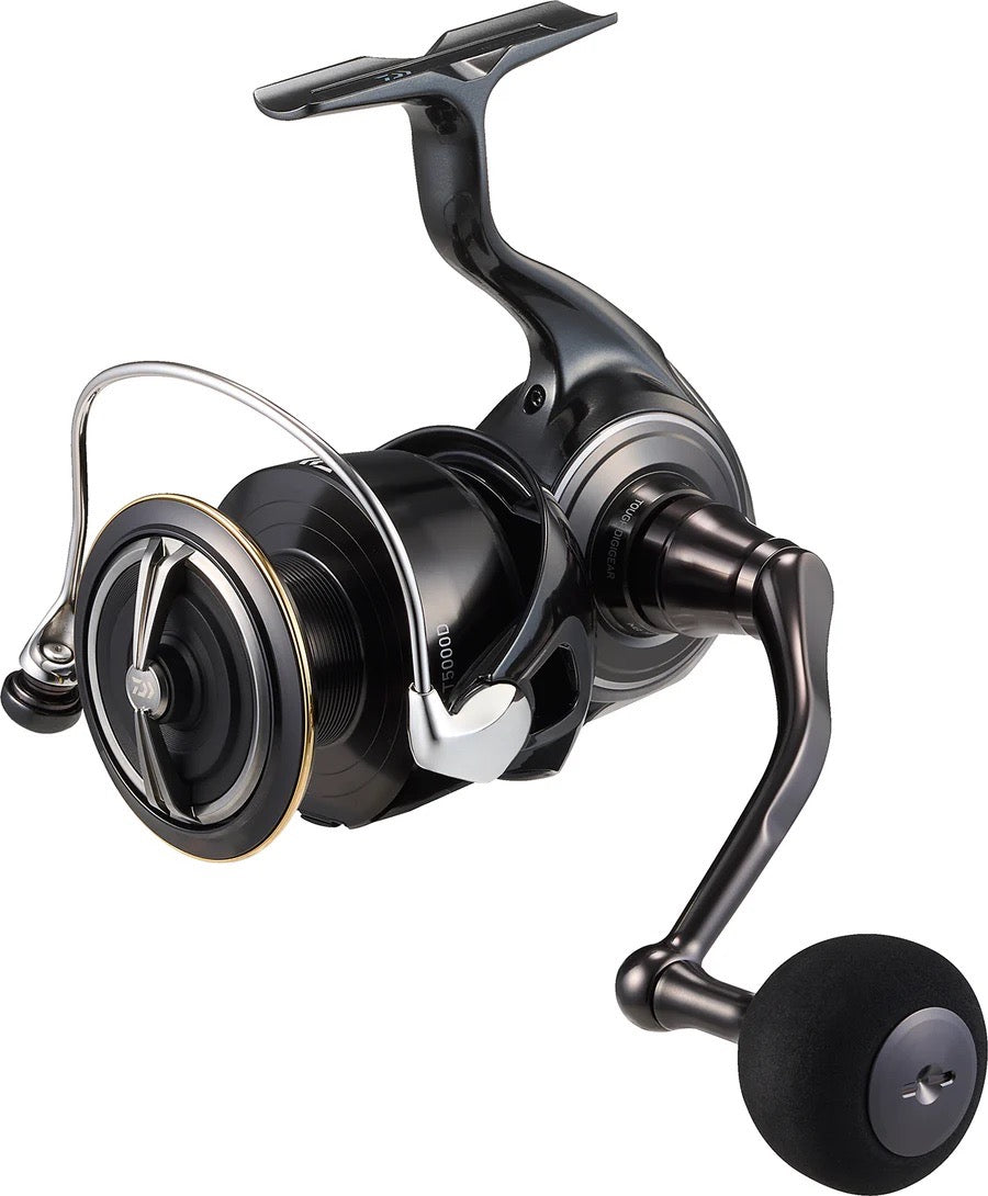 daiwa-2026-certate-hd-saltwater-spinning-reel-5000-DXH