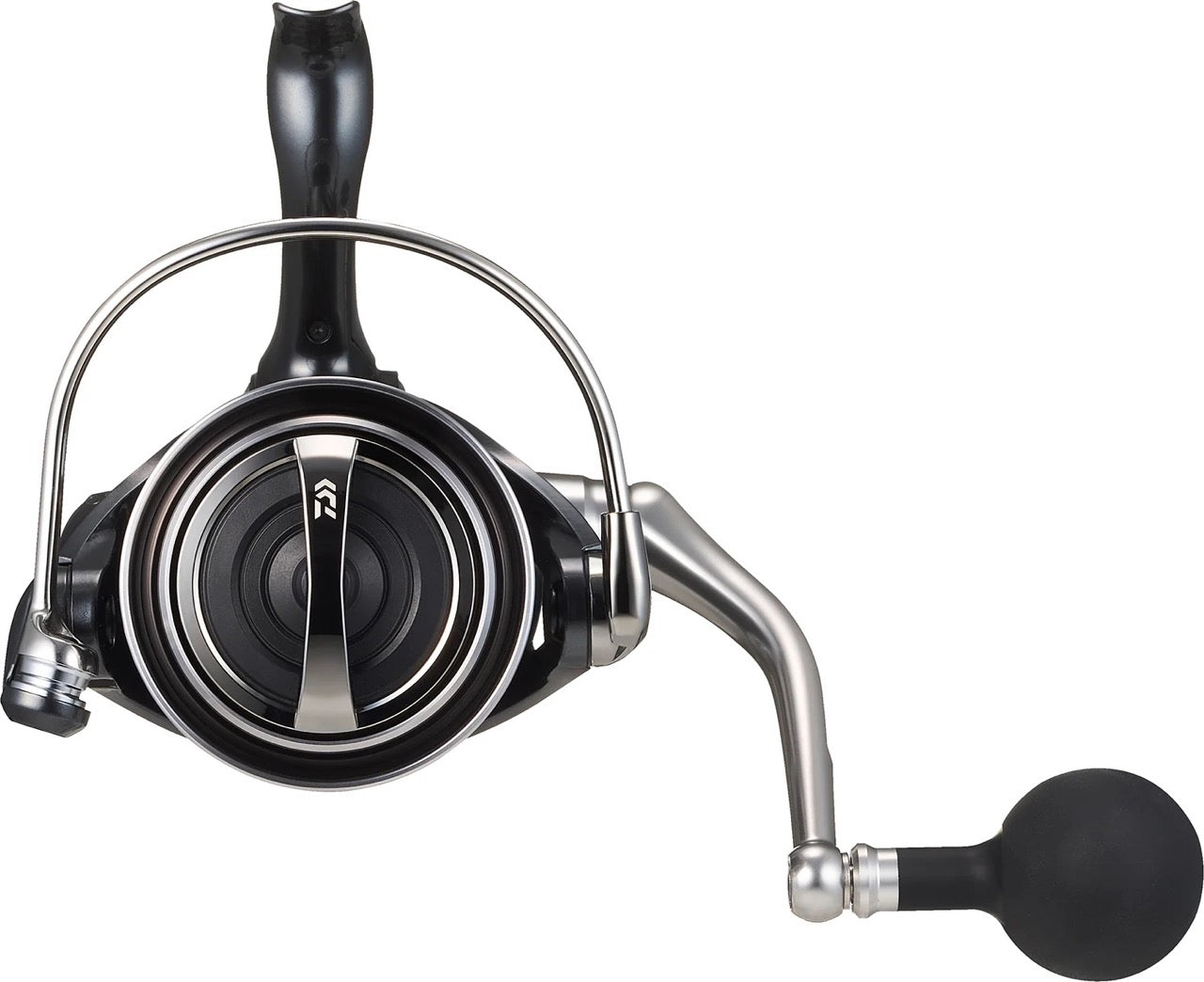 Daiwa - 2026 Certate SW