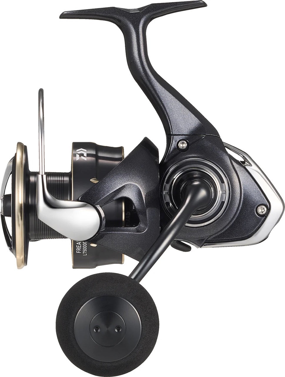 daiwa-2026-freams-lt-spinning-reel-primary