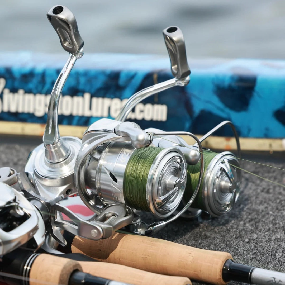 daiwa-2026-tatula-mq-lt-limited-edition-spinning-reel-lifestyle