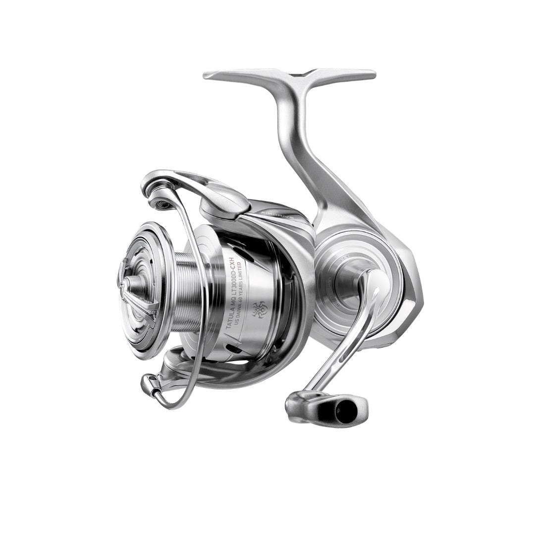 daiwa-2026-tatula-mq-lt-limited-edition-spinning-reel-primary